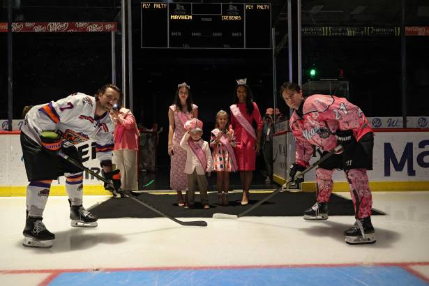 Macon Mayhem_260327_IMG_01990