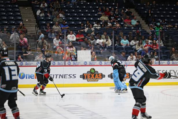 Macon Mayhem_260328_IMG_0906