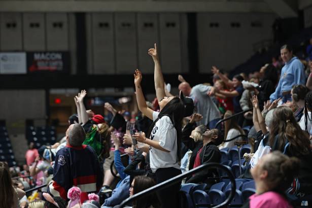 Macon Mayhem_260327_IMG_05990