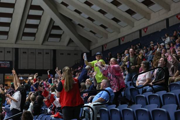 Macon Mayhem_260327_IMG_05941