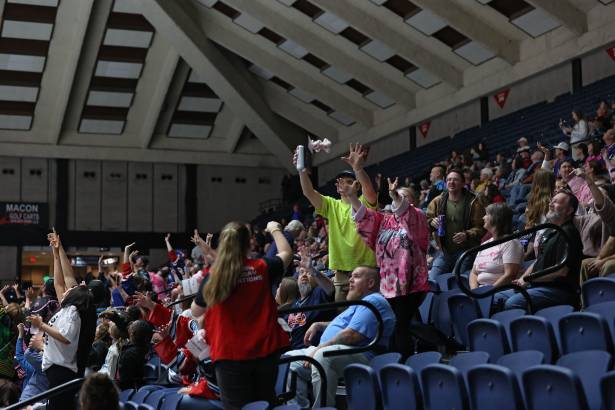Macon Mayhem_260327_IMG_05937