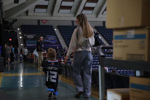 Macon Mayhem_260328_IMG_0681