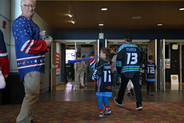 Macon Mayhem_260328_IMG_0662