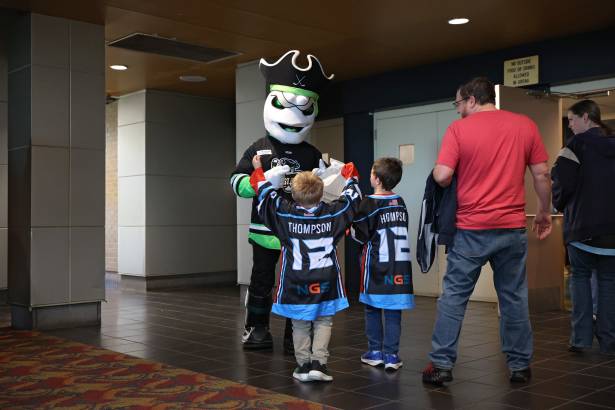 Macon Mayhem_260328_IMG_0545