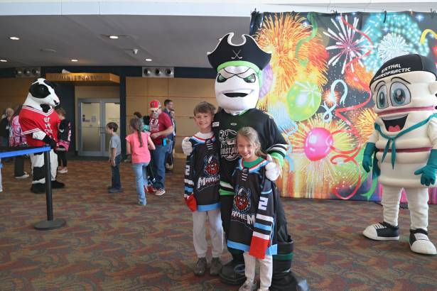 Macon Mayhem_260328_IMG_0482