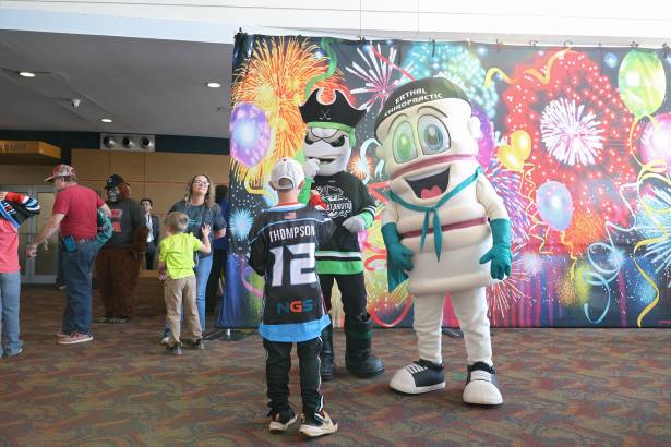 Macon Mayhem_260328_IMG_0487