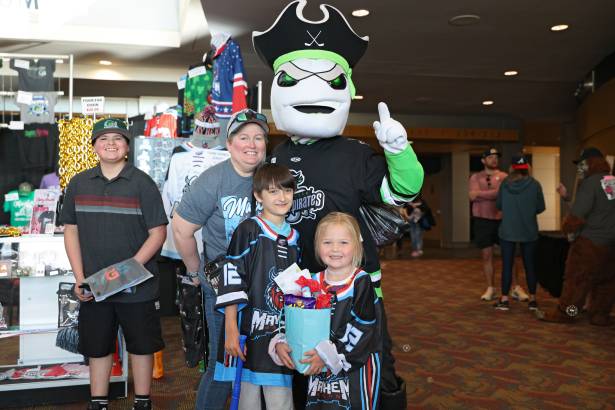 Macon Mayhem_260328_IMG_0432
