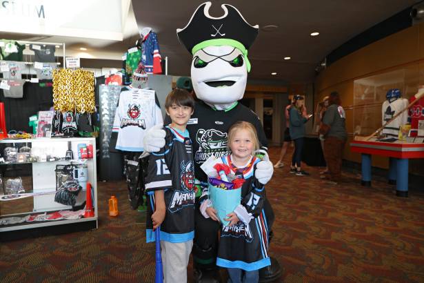 Macon Mayhem_260328_IMG_0426