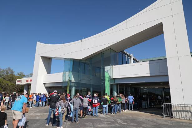 Macon Mayhem_260328_IMG_0266