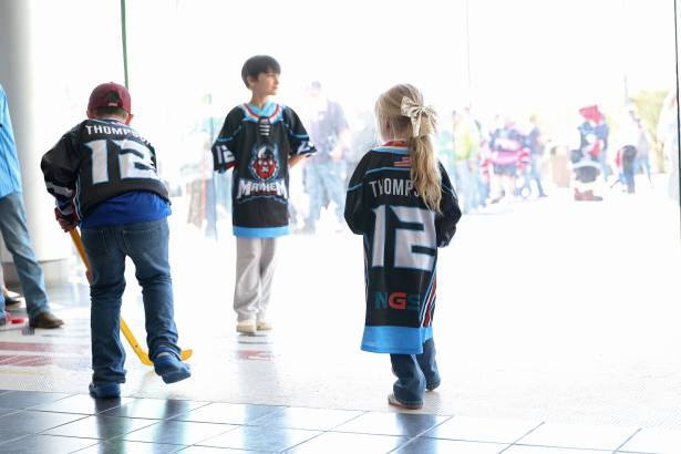 Macon Mayhem_260328_IMG_0236