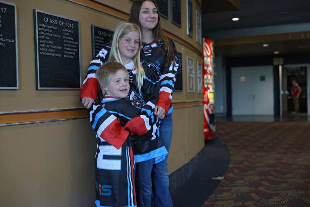Macon Mayhem_260328_IMG_0047