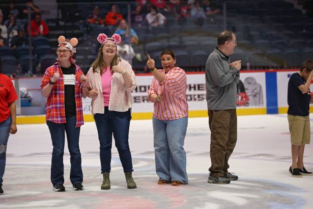 Macon Mayhem_260327_IMG_04347