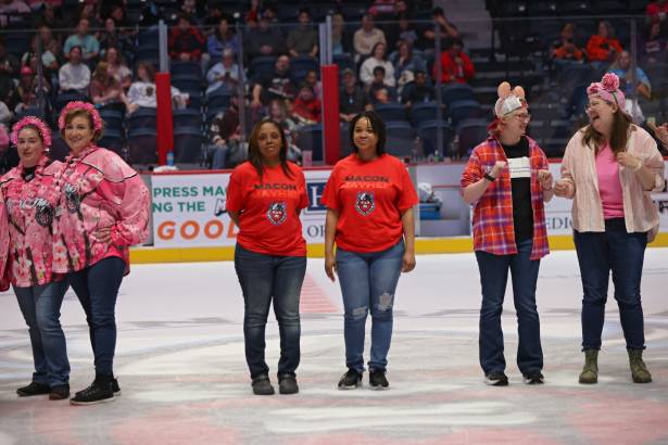 Macon Mayhem_260327_IMG_04342