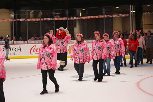 Macon Mayhem_260327_IMG_04307