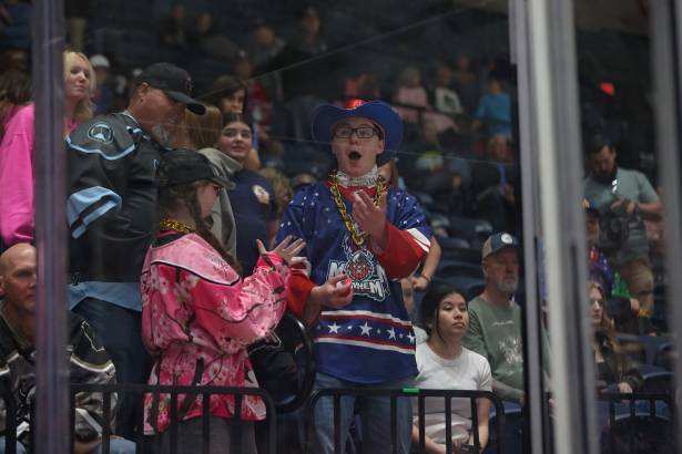 Macon Mayhem_260327_IMG_07140