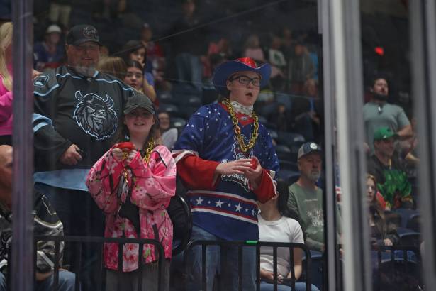 Macon Mayhem_260327_IMG_07120