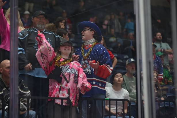Macon Mayhem_260327_IMG_07121