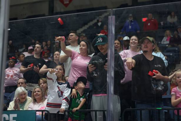 Macon Mayhem_260327_IMG_07070
