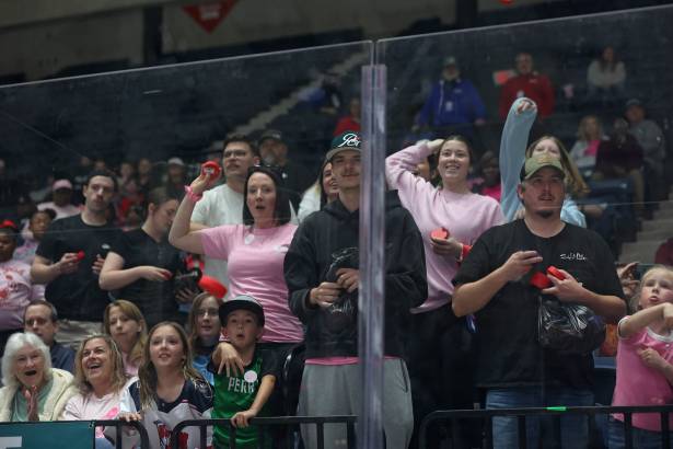 Macon Mayhem_260327_IMG_07067