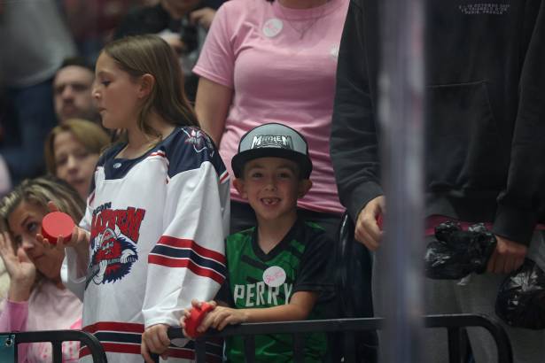 Macon Mayhem_260327_IMG_07045