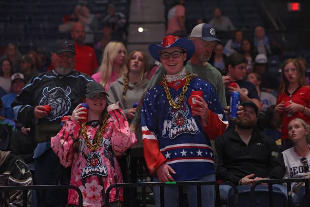 Macon Mayhem_260327_IMG_06956