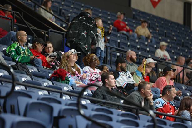 Macon Mayhem_260327_IMG_08030