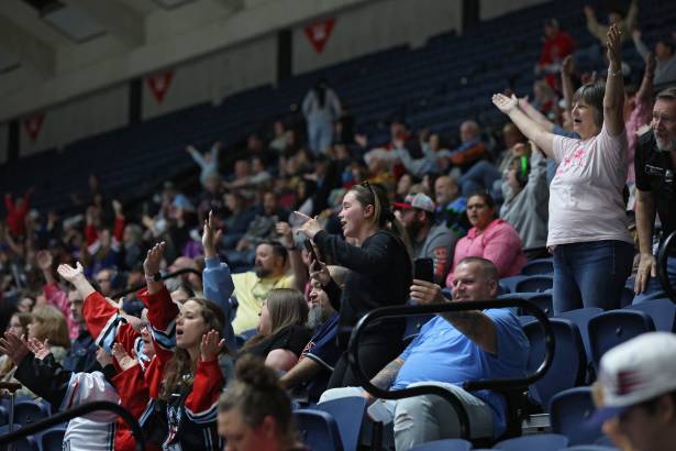 Macon Mayhem_260327_IMG_09122