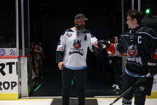 Macon Mayhem_260328_IMG_2150