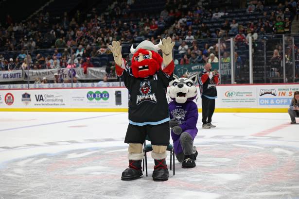 Macon Mayhem_260328_IMG_5061