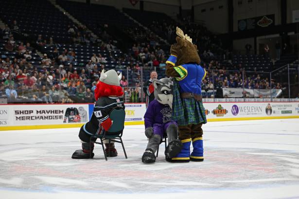 Macon Mayhem_260328_IMG_4990