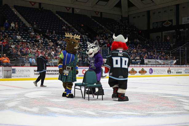 Macon Mayhem_260328_IMG_4965
