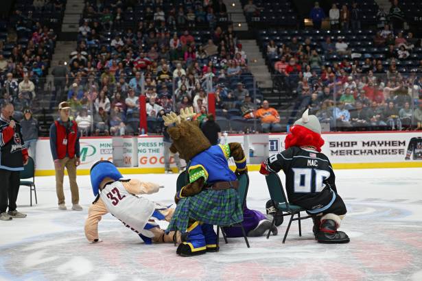 Macon Mayhem_260328_IMG_4931