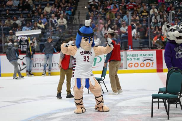 Macon Mayhem_260328_IMG_4904