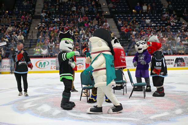 Macon Mayhem_260328_IMG_4872