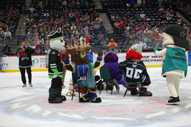 Macon Mayhem_260328_IMG_4846