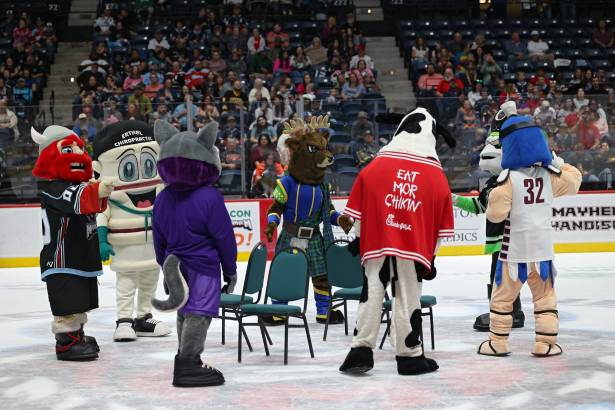 Macon Mayhem_260328_IMG_4805