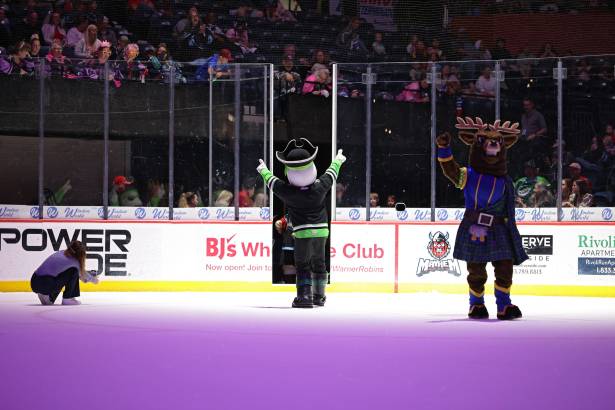Macon Mayhem_260328_IMG_4733