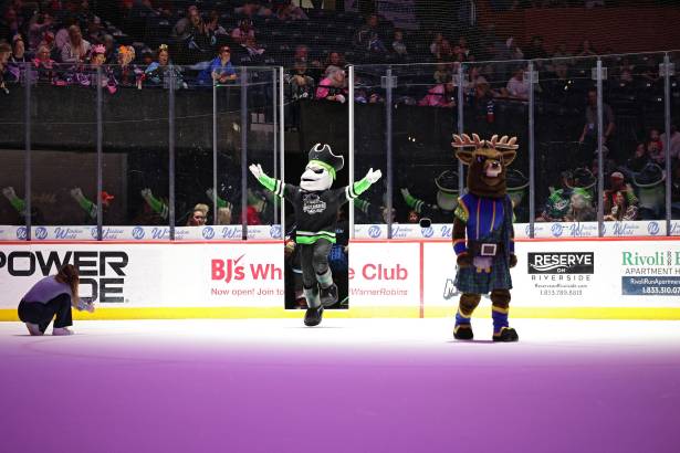Macon Mayhem_260328_IMG_4723