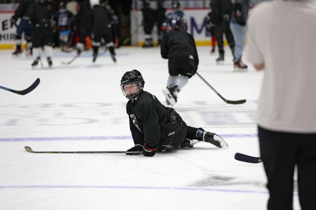 Macon Mayhem_260328_IMG_4657