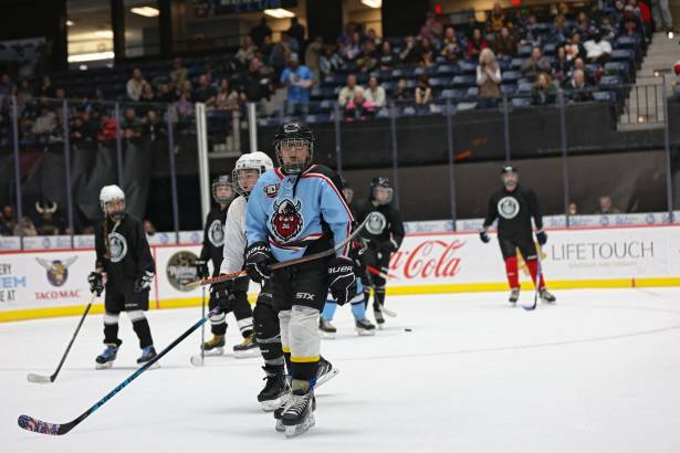Macon Mayhem_260328_IMG_4622