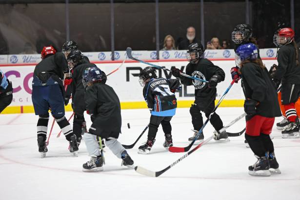 Macon Mayhem_260328_IMG_4616