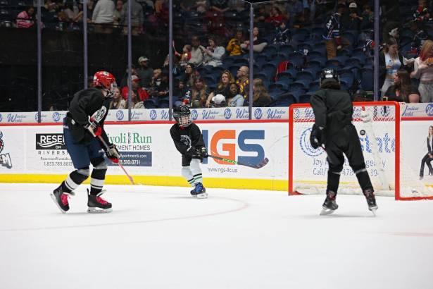 Macon Mayhem_260328_IMG_4588
