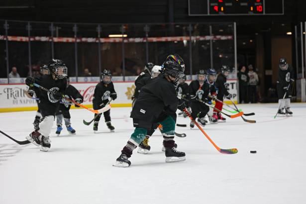 Macon Mayhem_260328_IMG_4530