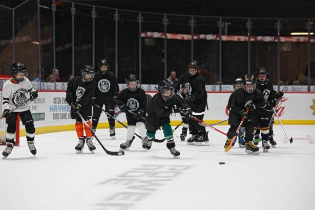 Macon Mayhem_260328_IMG_4517