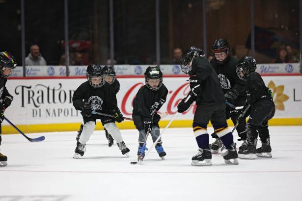 Macon Mayhem_260328_IMG_4497
