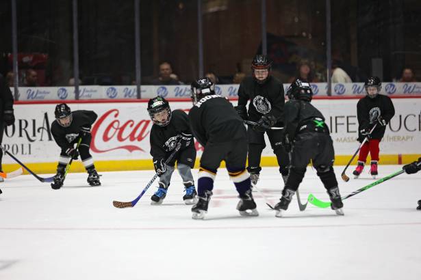 Macon Mayhem_260328_IMG_4493