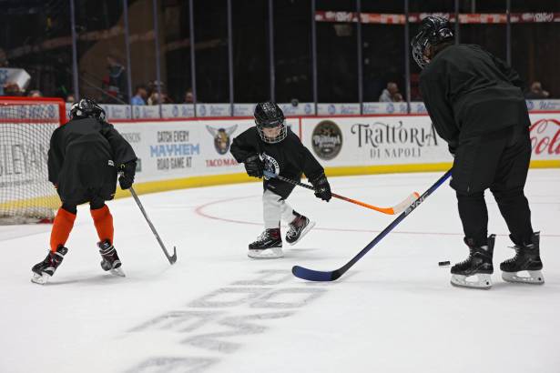Macon Mayhem_260328_IMG_4432