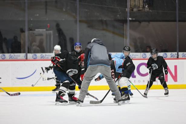 Macon Mayhem_260328_IMG_4379