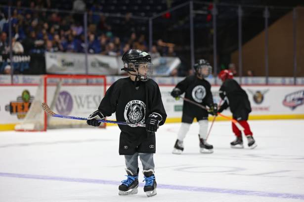 Macon Mayhem_260328_IMG_4363
