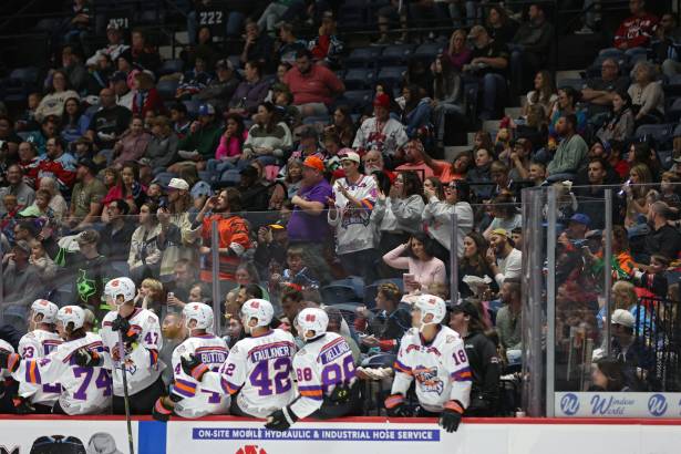 Macon Mayhem_260328_IMG_3403